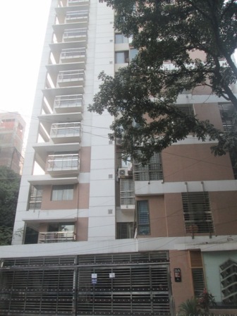 Property Name